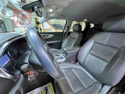 شيفروليه بليزر